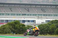 motorbikes;no-limits;november-2019;peter-wileman-photography;portimao;portugal;trackday-digital-images
